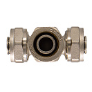 Крестовина 20х20х20х20 CTM_3