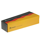 Смеситель ROEGEN RC110E для ванны,  40 мм,  со встроенным дивертором_4