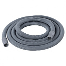 Шланг для стиральной машины сливной 1, 0 м