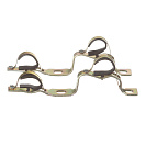 Кронштейн для коллекторов_1