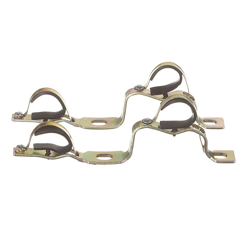 Кронштейн для коллекторов