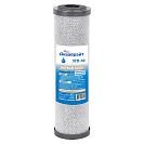 Картридж угольный для очистки воды SL10"