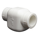 Обратный клапан PP-R DN 32 СТМ ПЛАСТ_2