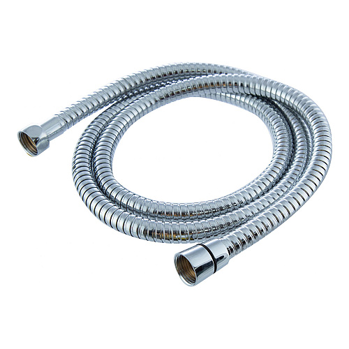 Шланг для душа конус-гайка 150 см Шланг для душа конус-гайка 150 см
