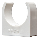 Опора PP-R DN 32 СТМ ПЛАСТ