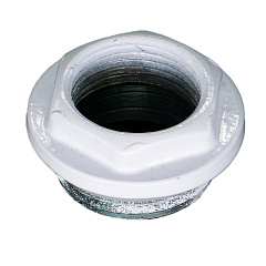 Купить арматура и комплектующие для радиаторов и систем отопления - переходники