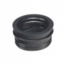 Манжета переходная 40х50 трехлепестковая