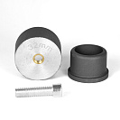 Тефлоновая насадка для сварочного аппарата 32 мм СТМ