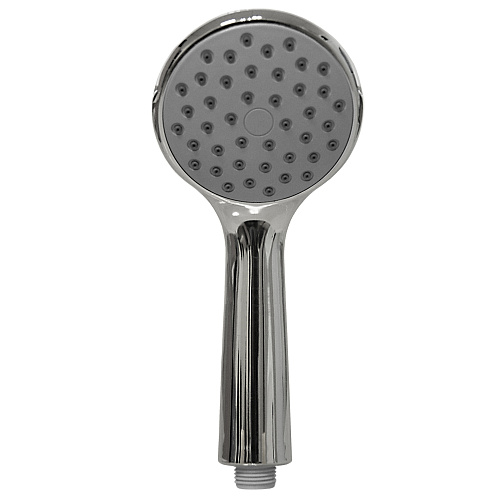 Лейка I0 1 позиционная