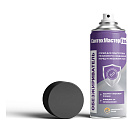 Обезжириватель СантехМастерГель,  баллон 150 мл_1