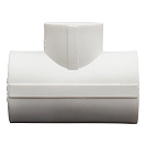 Тройник PP-R перех. DN 50х25х50 СТМ ПЛАСТ_1