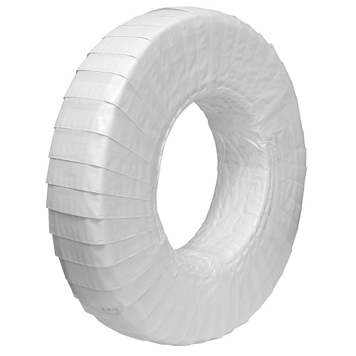 Труба PE-Xa EVOH 16x2,2 ONDO