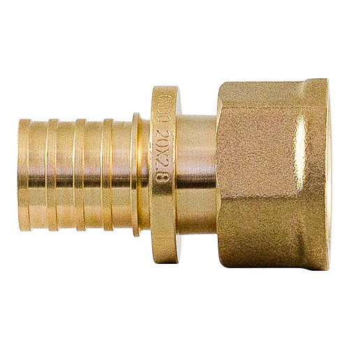 Соединение аксиальное в/р 20х1/2 ONDO Соединение аксиальное в/р 20х1/2 ONDO