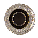 Соединение в/р 20х1/2 CTM_3