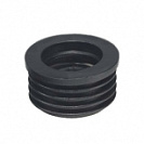 Манжета переходная 50х73 трехлепестковая