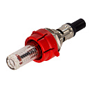 Расходомер 0 - 5 л/мин ONDO_1