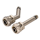 Вкрутка для смесителя 16xM10 CTM (пара)_1