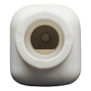 Обратный клапан PP-R DN 25 СТМ ПЛАСТ_4