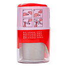 Нить сантех. д/герметизации резьбовых соед. 160м Рекорд_1