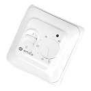 Термостат комнатный ONDO_2