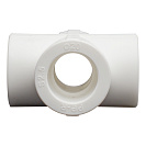 Крестовина полипропиленовая DN 20 СТМ ПЛАСТ_3