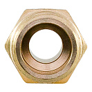 Соединение аксиальное н/р 16х1/2 ONDO_3