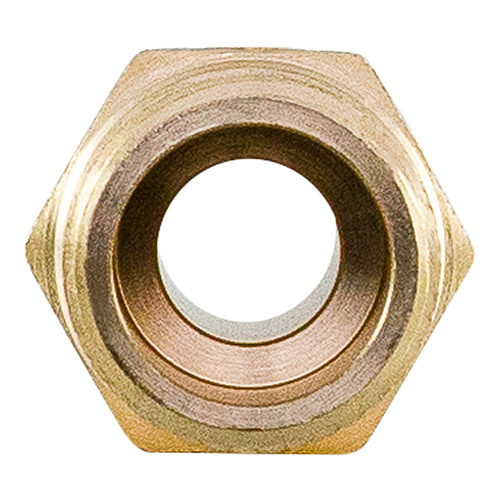 Соединение аксиальное н/р 16х1/2 ONDO Соединение аксиальное н/р 16х1/2 ONDO