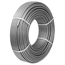 Труба PE-Xa EVOH 16x2, 2 ONDO