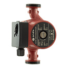 Насос циркуляционный CLM 25x40x180 ONDO_2