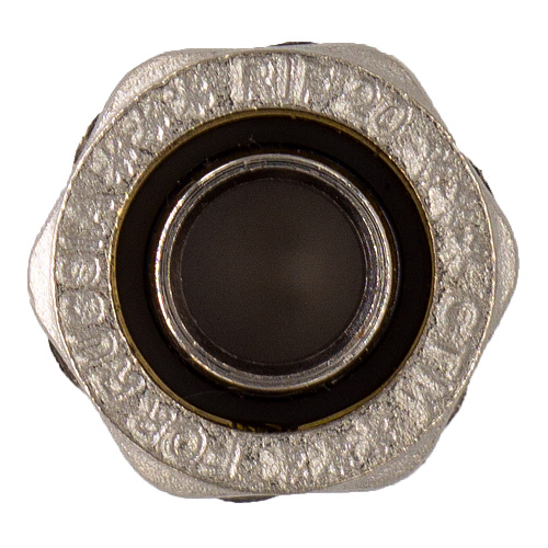 Соединение н/р 16х3/4 CTM