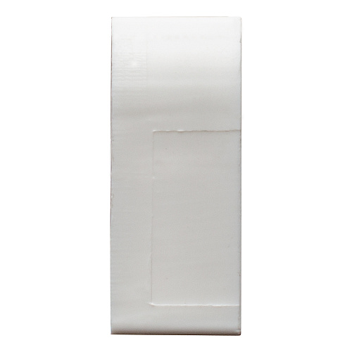 Опора PP-R DN 20 СТМ ПЛАСТ