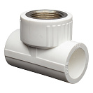 Тройник PP-R комб. вн./р. DN 20х3/4" СТМ ПЛАСТ_2