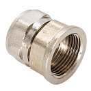 Соединение в/р 26х 3/4 CTM_2