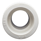 Муфта полипропиленовая PP-R комб. под ключ нар./р. DN 50х1-1/2" СТМ ПЛАСТ_4