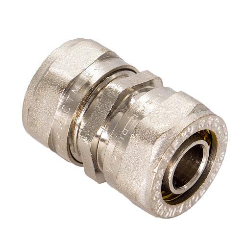 Муфта промежуточная 20х20 CTM