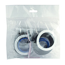 Ремонтный набор для сифона 1-1/4" х 32 и 1-1/2" х 40 СТМ_1