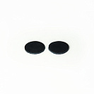 Прокладка 3/4" резина (под заглушку) 25 мм (2шт) СТМ_2