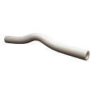 Скоба PP-R DN 25 СТМ ПЛАСТ_2