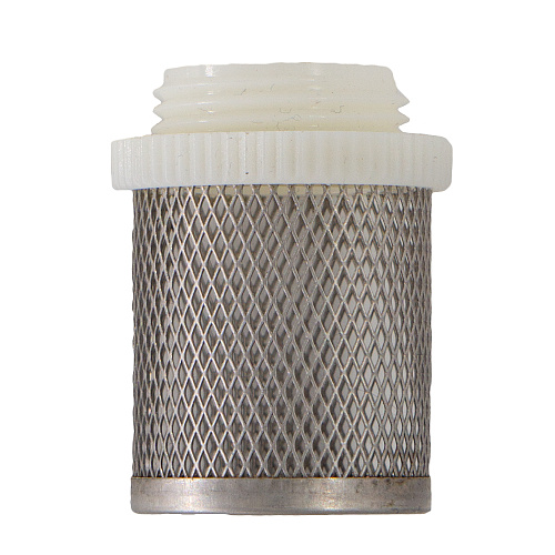 Фильтр сетчатый для обратного клапана  3/4" СТМ