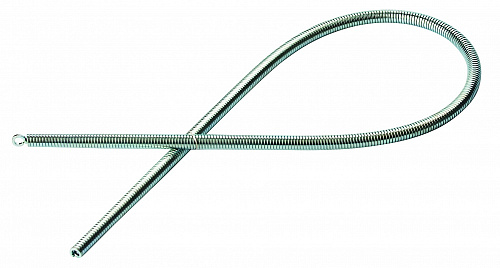 Пружина для изгиба м/п трубы 16 (внутренняя) CTM