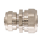 Муфта переходная 32х16 CTM_1