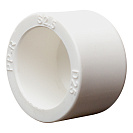 Заглушка PP-R DN 25 СТМ ПЛАСТ