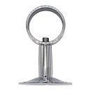 Кронштейн телеск. 1" для п/с хром. СТМ ТЕРМО_1