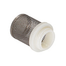 Фильтр сетчатый для обратного клапана  1" СТМ_2