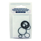 Набор уплотнительных колец резиновых (для обжимных фитингов) 16-32 мм СТМ_1