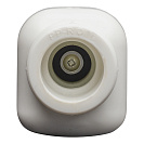 Обратный клапан PP-R DN 32 СТМ ПЛАСТ_3