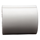 Муфта полипропиленовая PP-R DN 40 СТМ ПЛАСТ_1