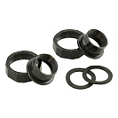 Насос циркуляционный CLM 32x60x180 ONDO_2