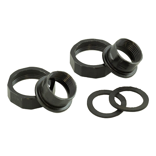 Насос циркуляционный CLM 32x60x180 ONDO