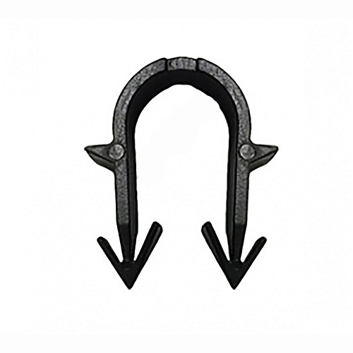 Якорная скоба в пакетах